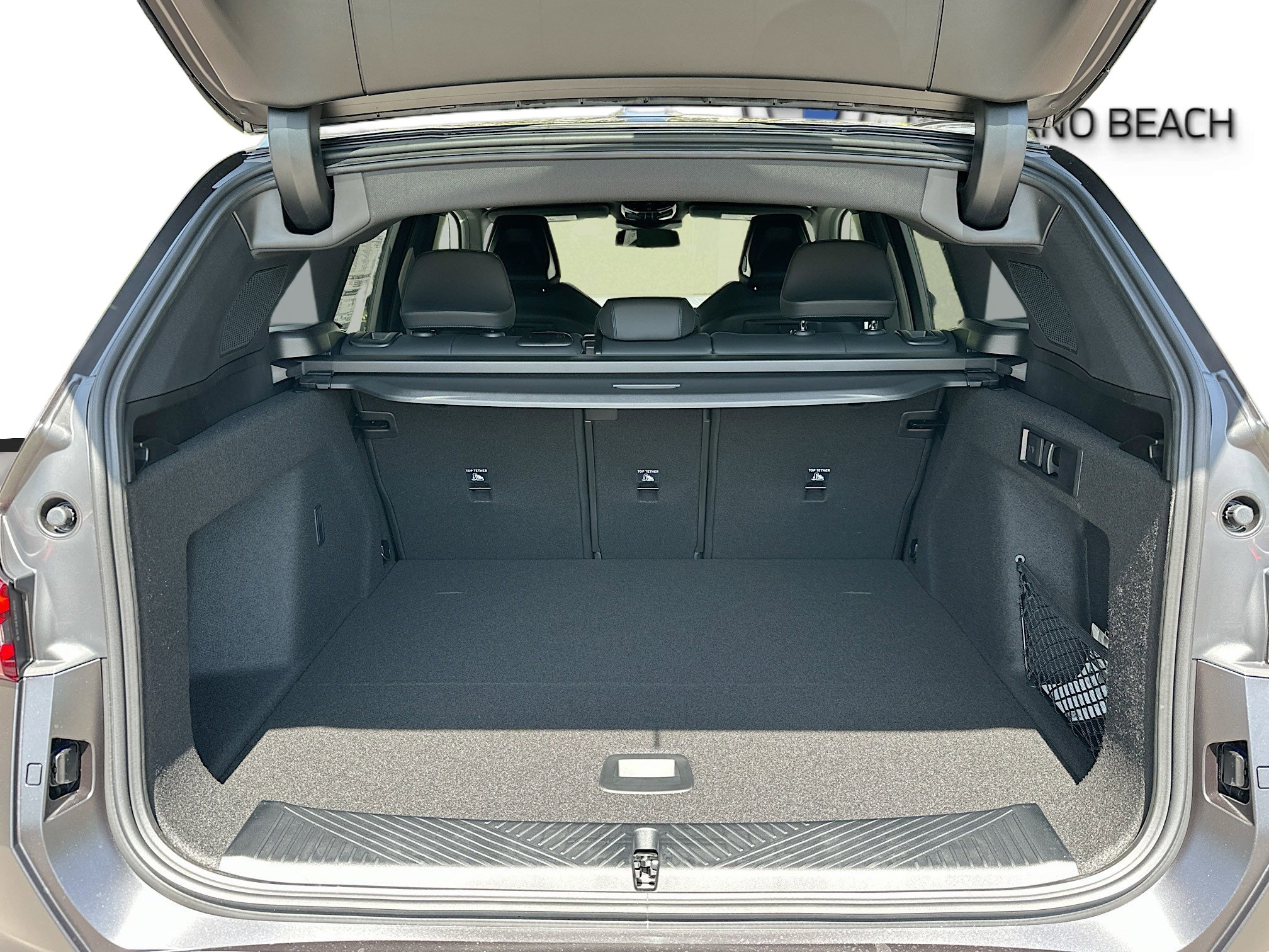 Used 2025 BMW X3 xDrive30i w/ Premium Package AWD/4WD image 20