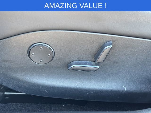 Used 2018 Tesla Model S 75D image 19