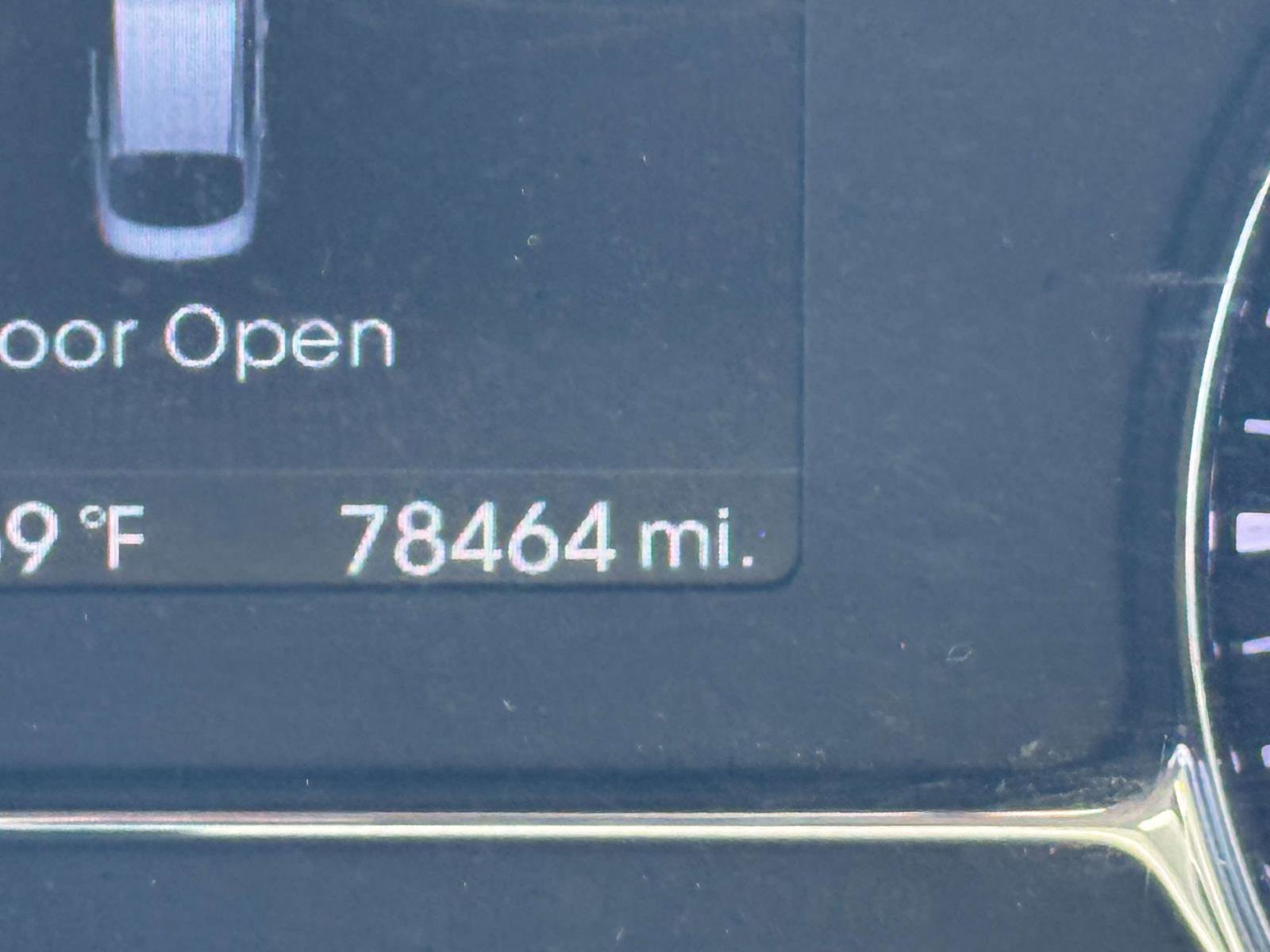 Used 2013 Kia Optima SX FWD image 21