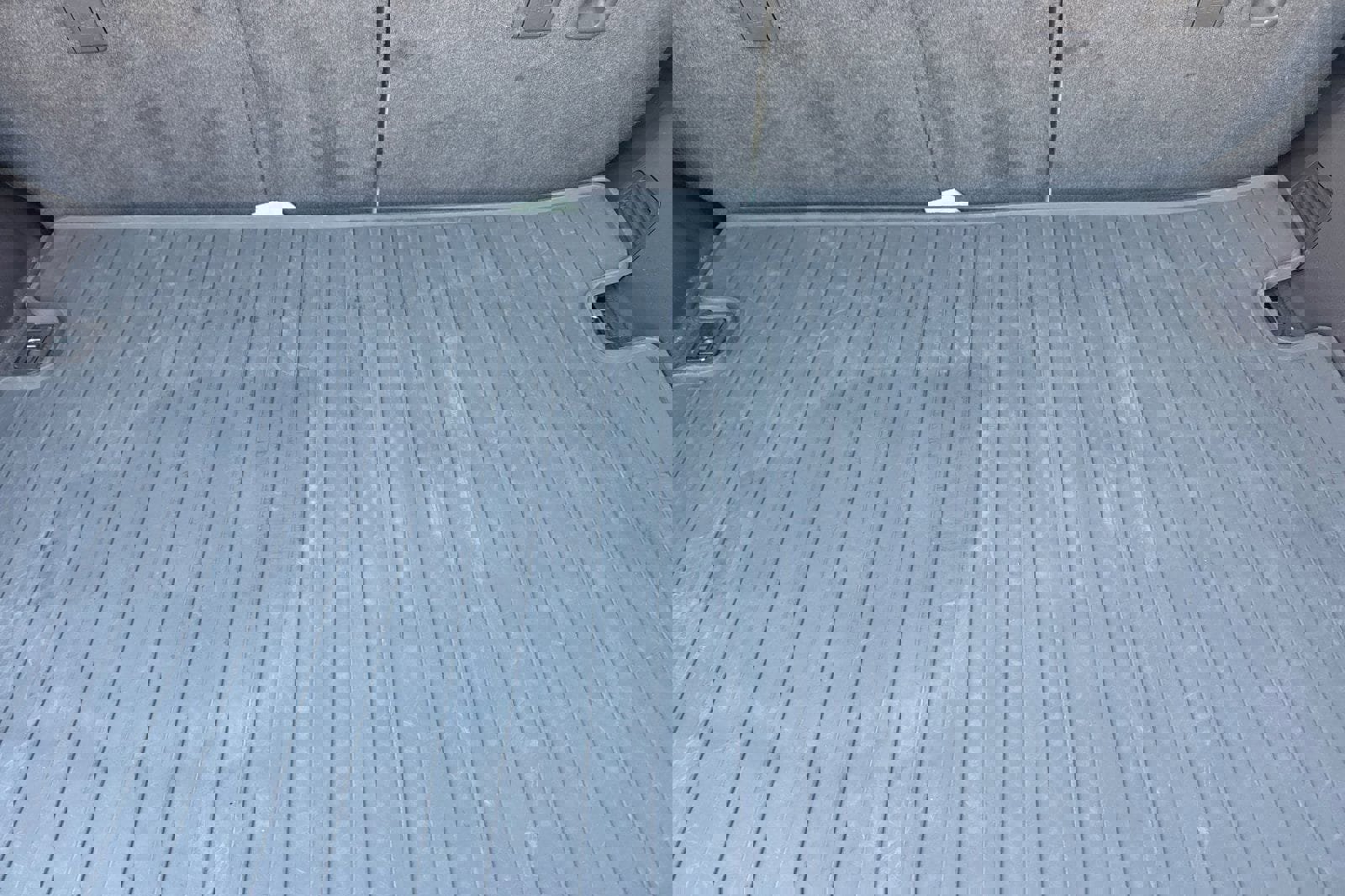 Used 2013 Lexus GX 460 Premium image 18