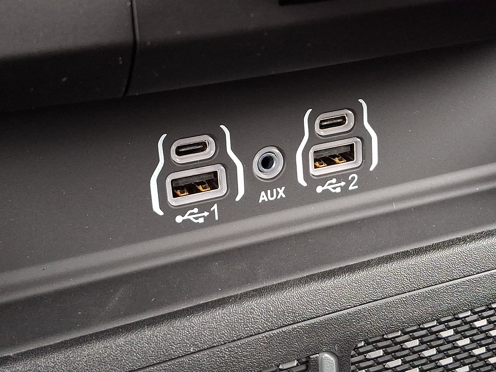 New 2026 RAM 1500 Big Horn image 15