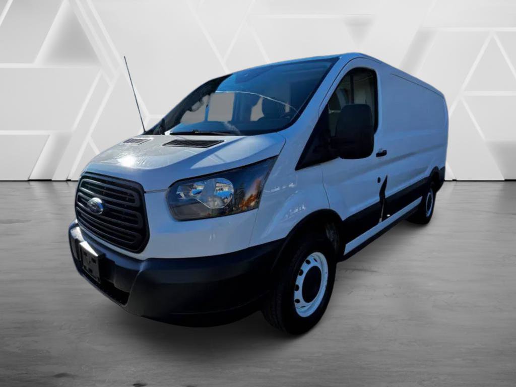 Used 2019 Ford Transit 150 130 Low Roof image 2