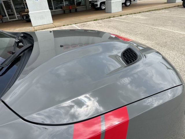 Certified 2022 Dodge Durango GT image 54