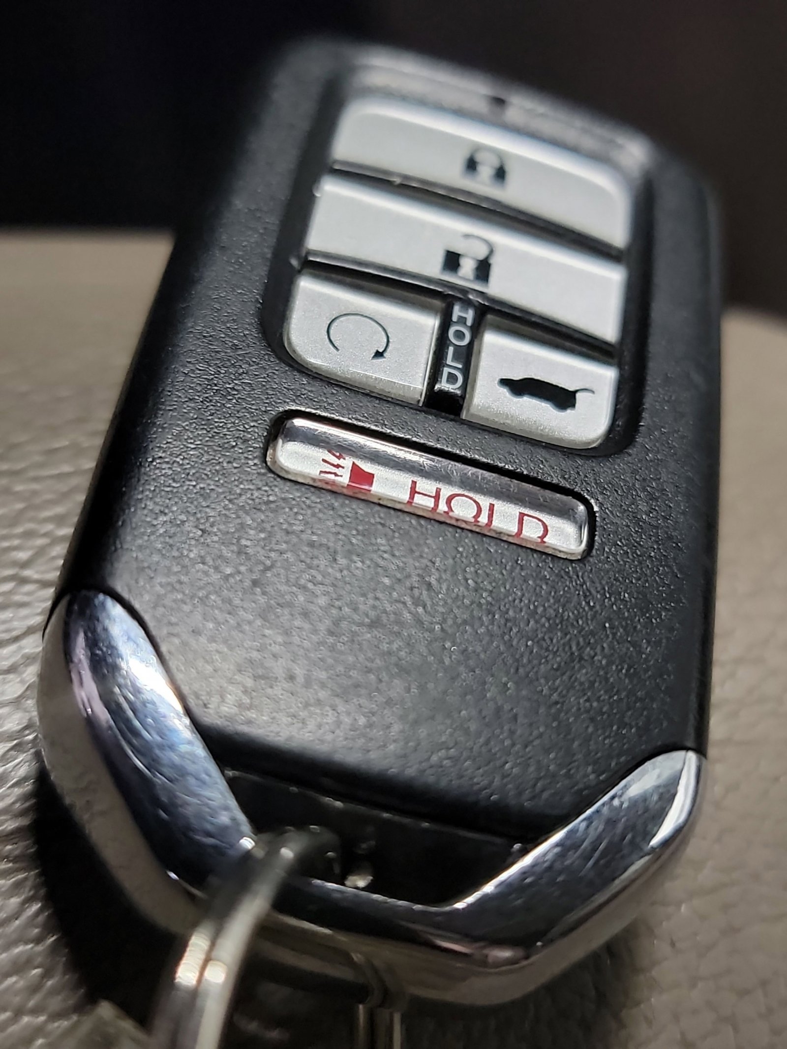 Used 2019 Honda Pilot Touring image 32