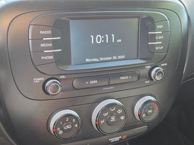 Used 2019 Kia Soul image 22