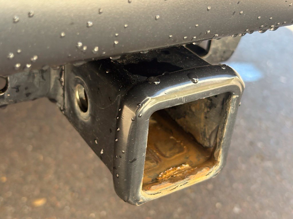Used 2022 RAM 1500 Big Horn AWD/4WD image 17