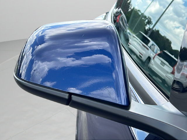 Used 2023 Tesla Model 3 Standard Range RWD image 25