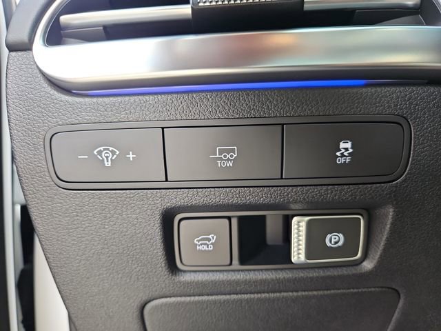 Used 2025 Hyundai Palisade Calligraphy image 31