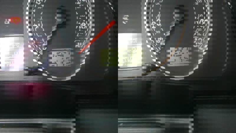 Used 2001 Volkswagen Passat GLS image 7