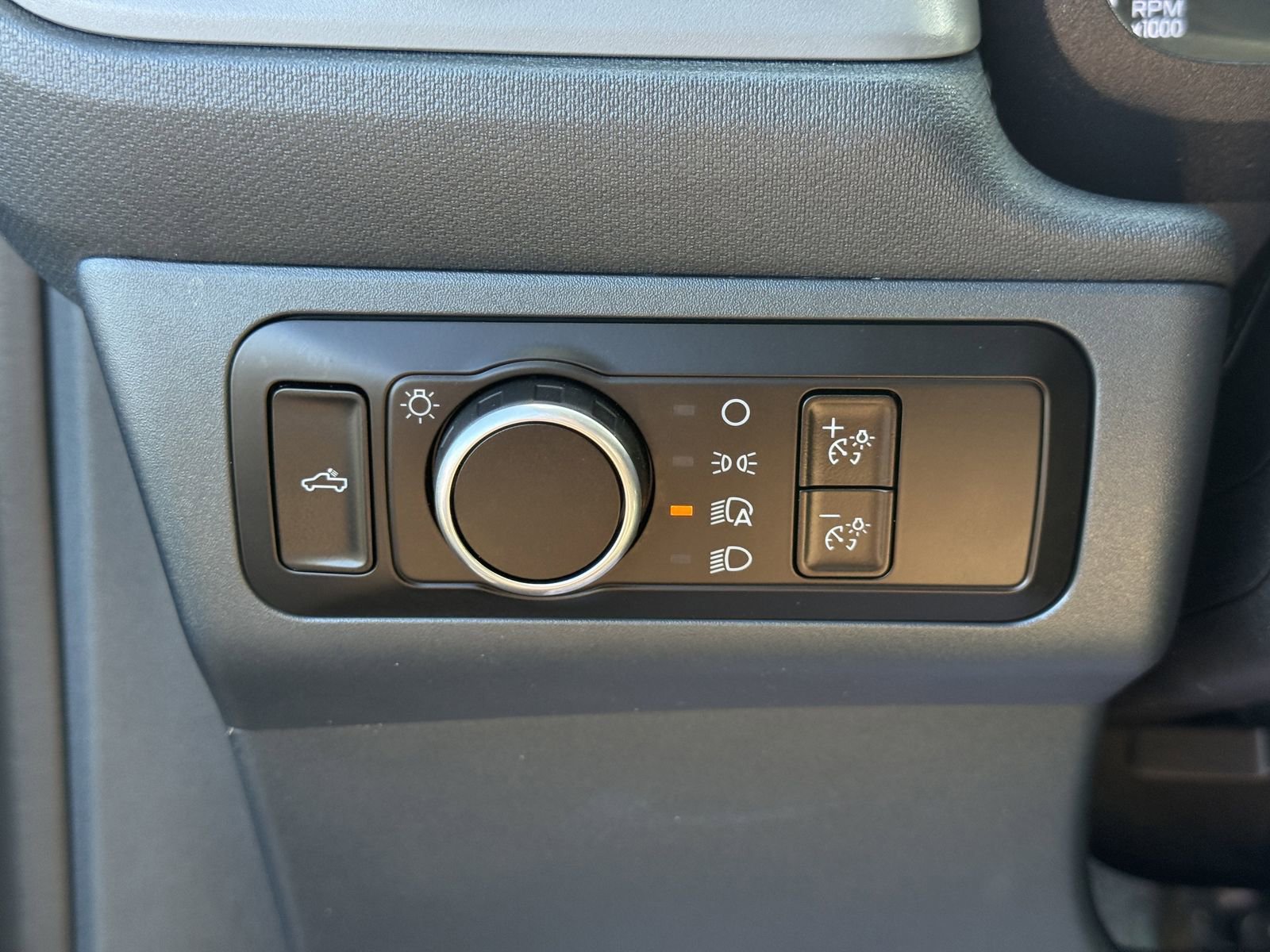 Used 2023 Ford Maverick Tremor w/ Tremor Off-Road Package image 23