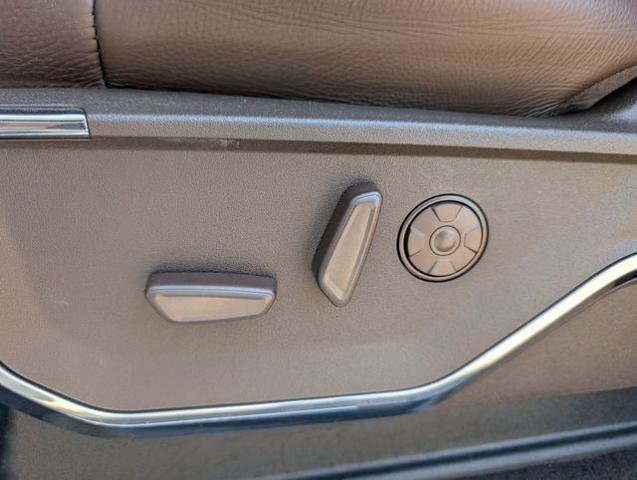 New 2026 Ford F250 King Ranch image 24