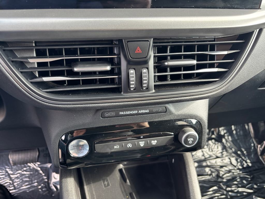 Used 2023 Ford Escape Active w/ Tech Pack #2 image 14