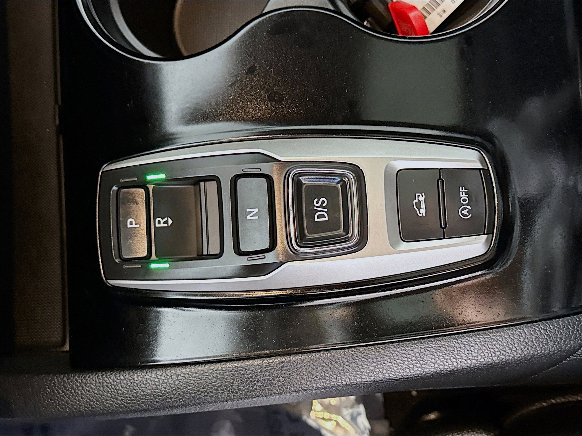 Used 2020 Honda Ridgeline RTL-E image 20