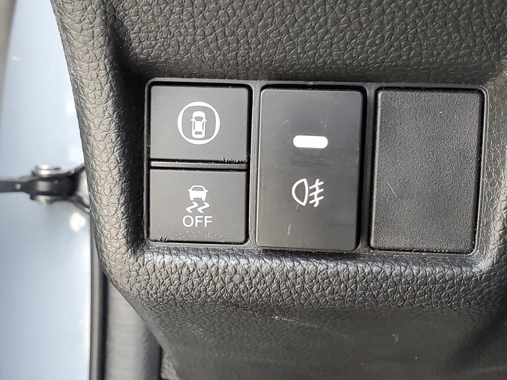 Used 2024 Honda Civic Sport image 19