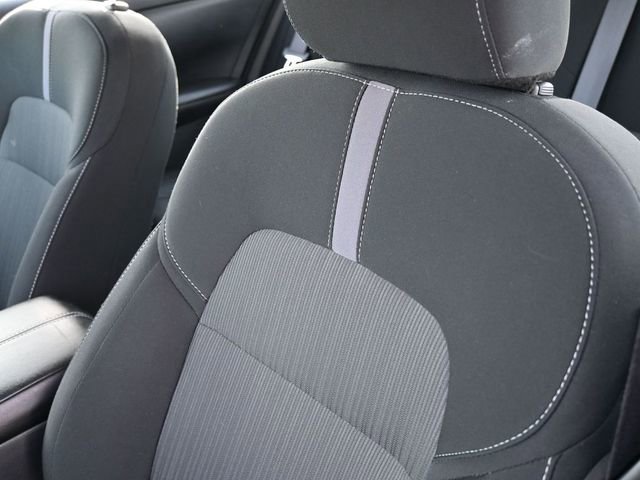 Used 2024 Nissan Sentra SV image 19