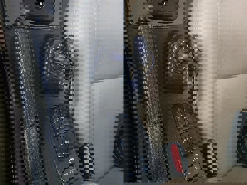 Used 2005 Saab 9-5 Arc image 22