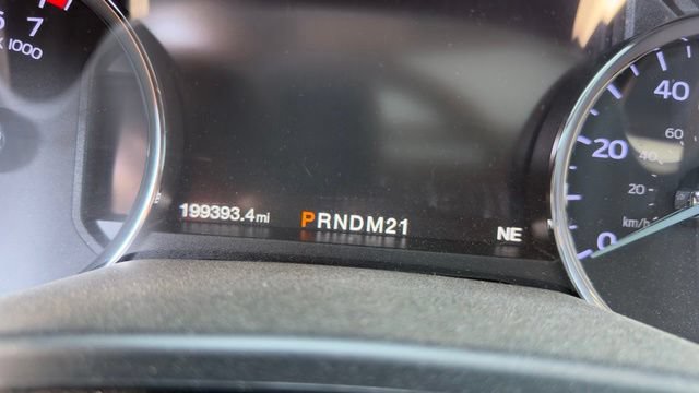 Used 2019 Ford F350 Lariat w/ Lariat Ultimate Package AWD/4WD image 33