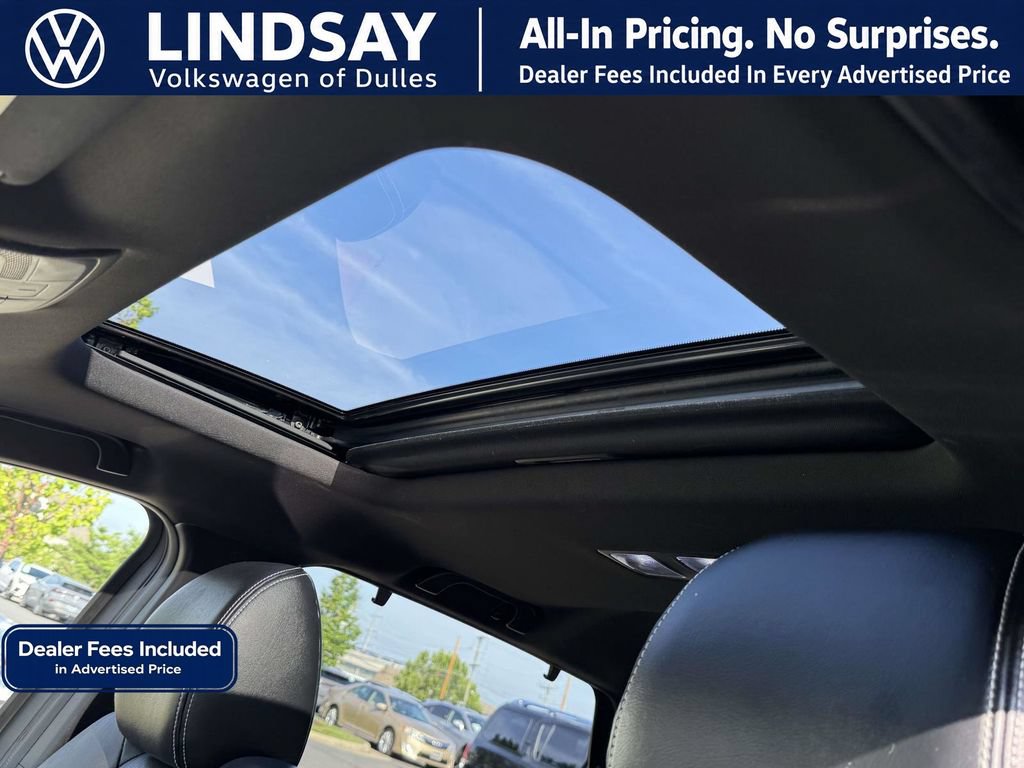 Used 2022 MAZDA CX-9 Grand Touring AWD/4WD image 17