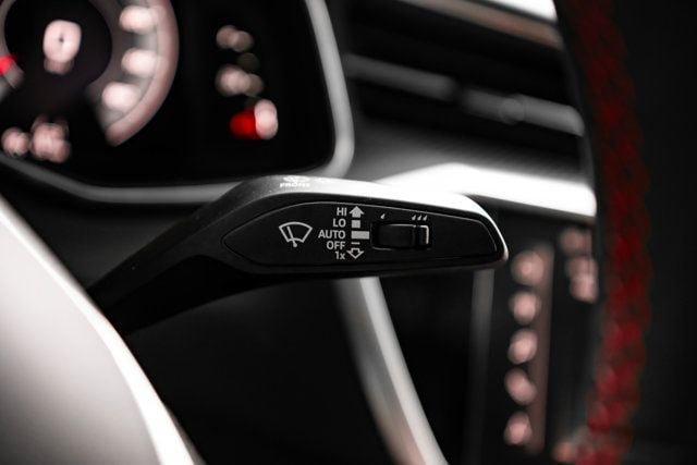 Used 2023 Audi S6 Prestige w/ Prestige Package AWD/4WD image 27