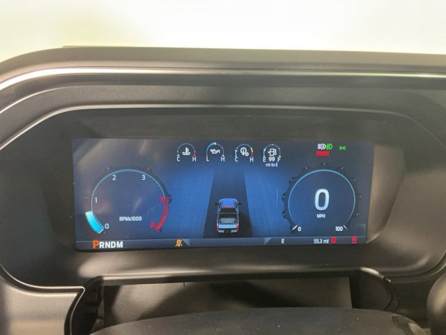 New 2026 Ford F350 Platinum image 21