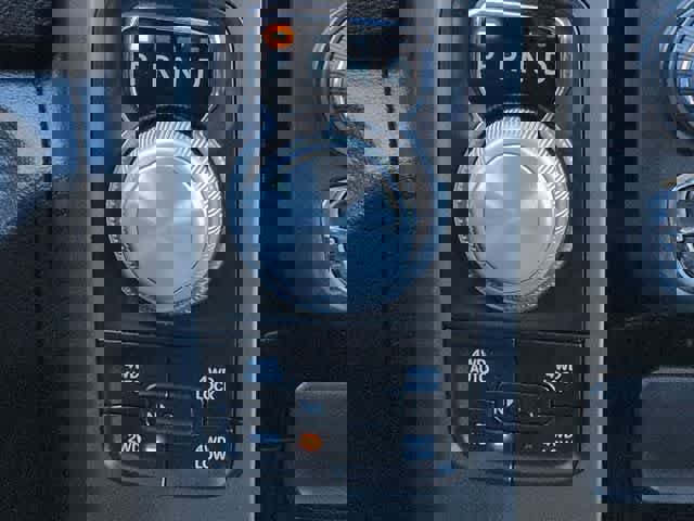 Used 2016 RAM 1500 Sport w/ Convenience Group image 35