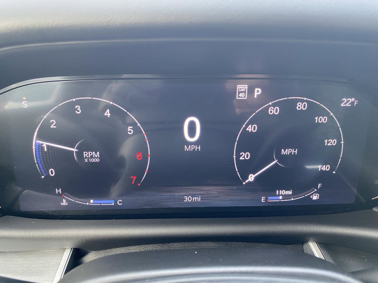 New 2026 Jeep Grand Wagoneer L Limited image 18