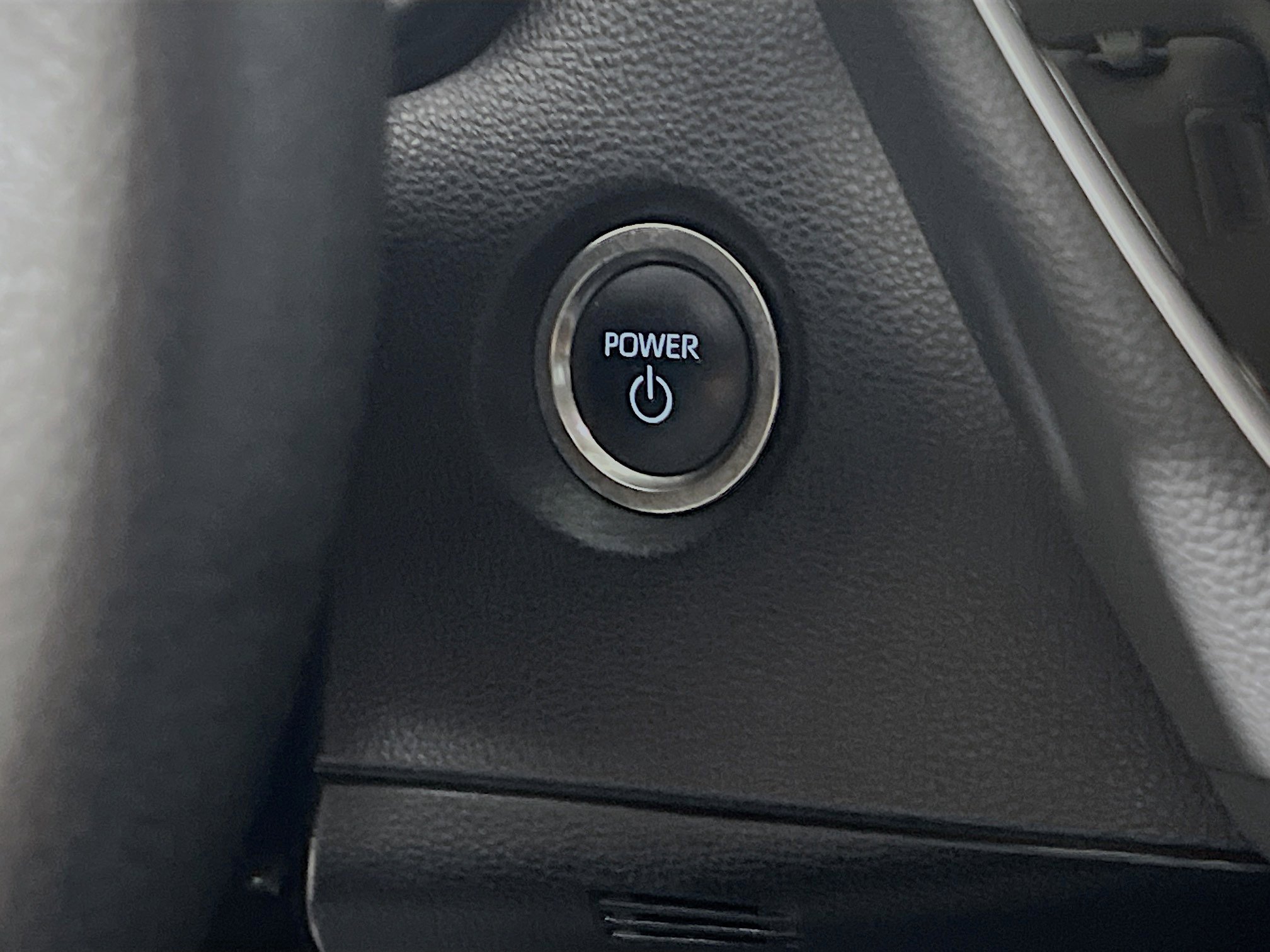Used 2025 Toyota Corolla LE w/ LE Premium Package image 23