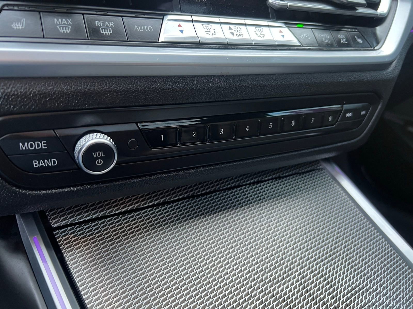 Used 2020 BMW M340i w/ Parking Assistance Package image 37