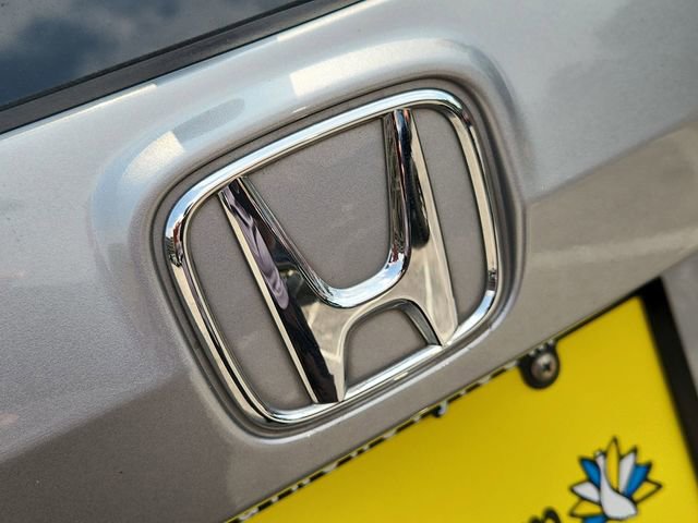 Used 2023 Honda CR-V Sport image 30