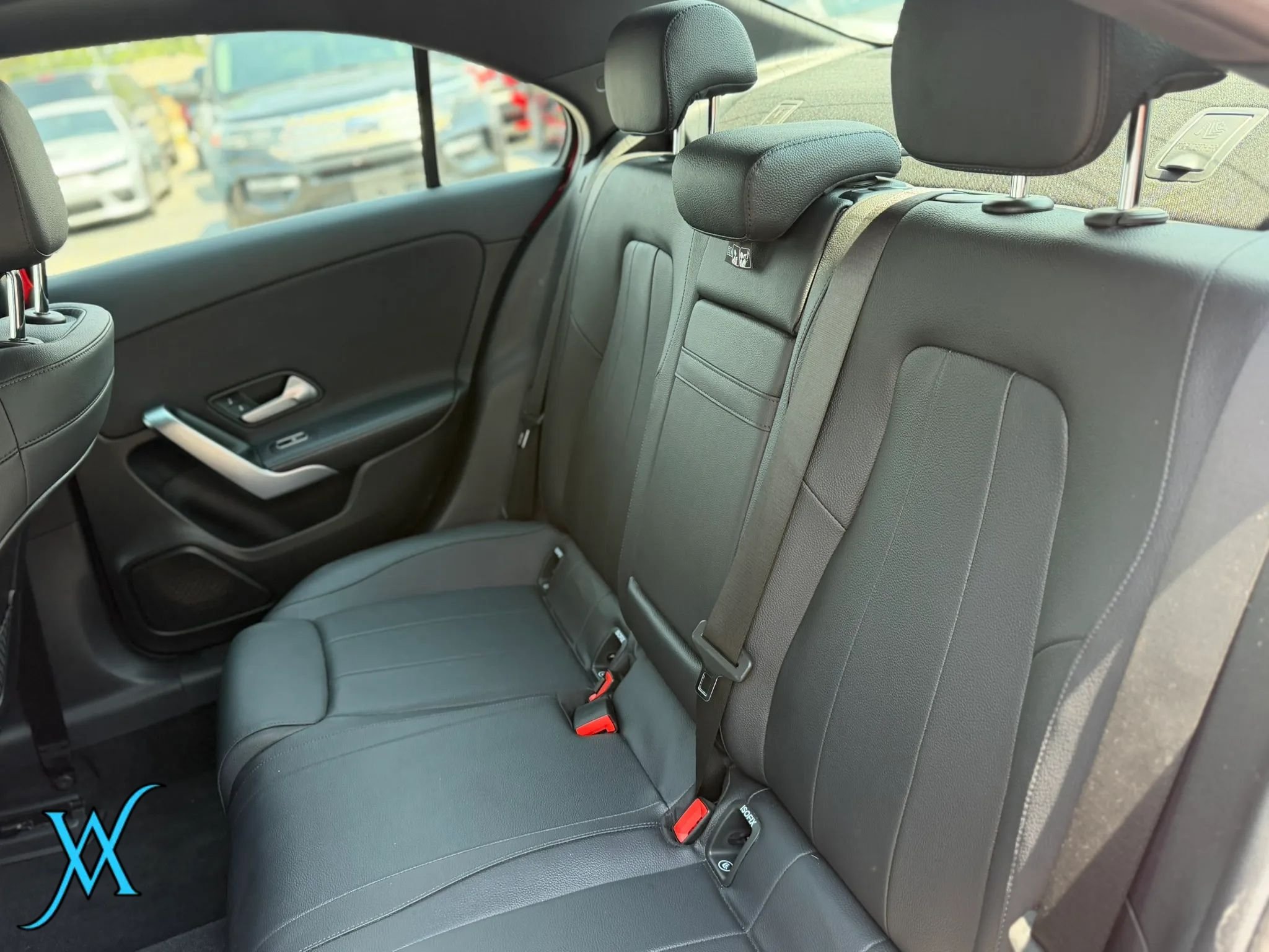 Used 2019 Mercedes-Benz A 220 image 17