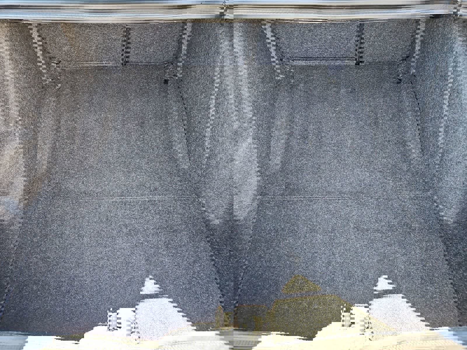 Used 2023 Dodge Challenger SRT Hellcat image 32