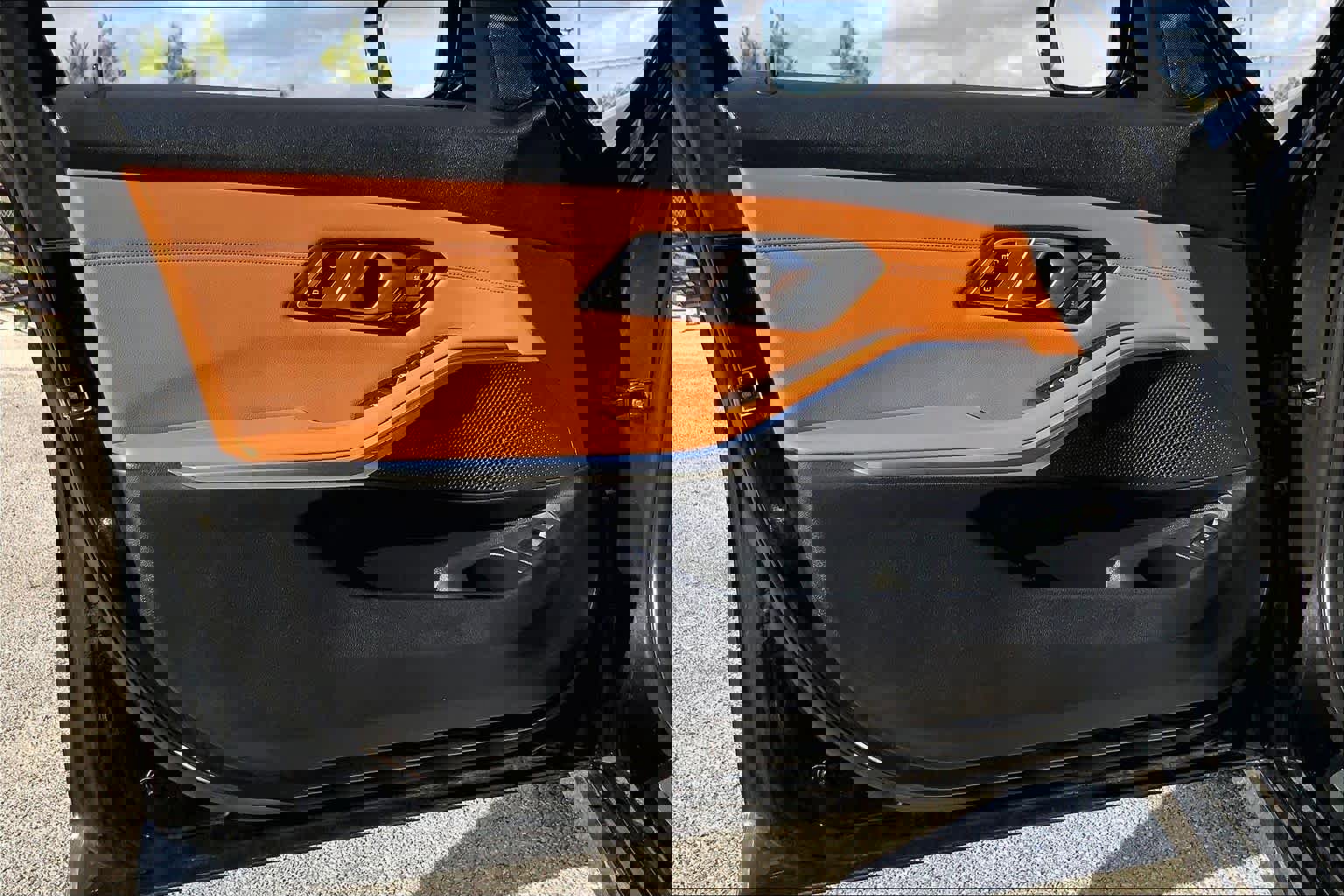 Used 2019 BMW 330i Sedan w/ Driving Assistance Package image 20