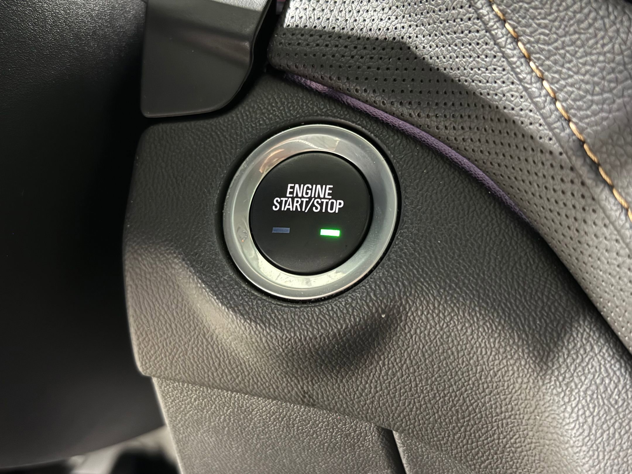 Used 2020 Chevrolet Equinox Premier image 33