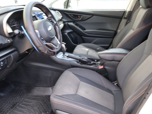 Used 2021 Subaru Crosstrek 2.0i Premium w/ Popular Package #3 AWD/4WD image 19