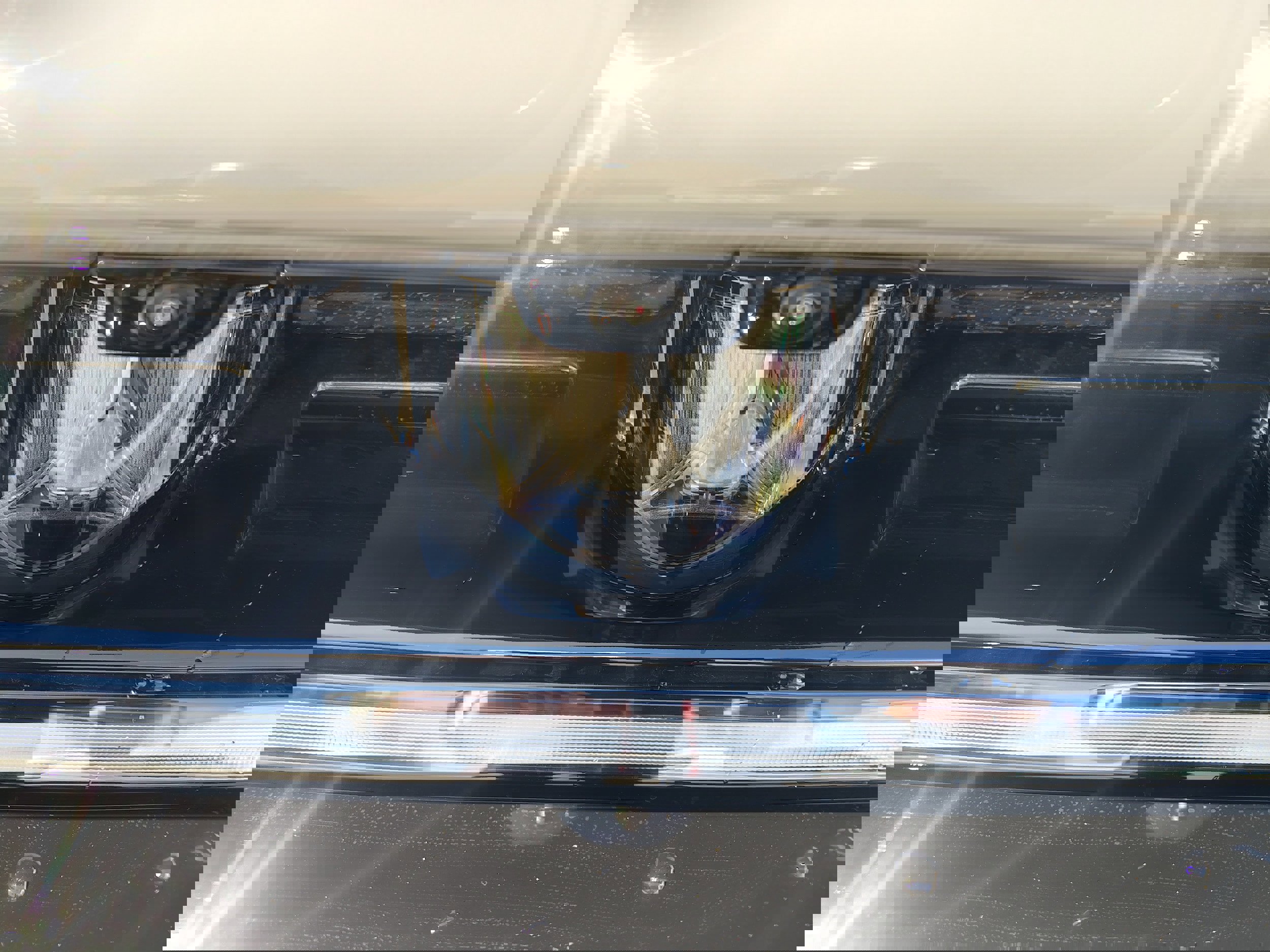 Used 2026 Dodge Charger Scat Pack image 4