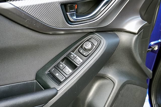 Used 2023 Subaru WRX Premium AWD/4WD image 24