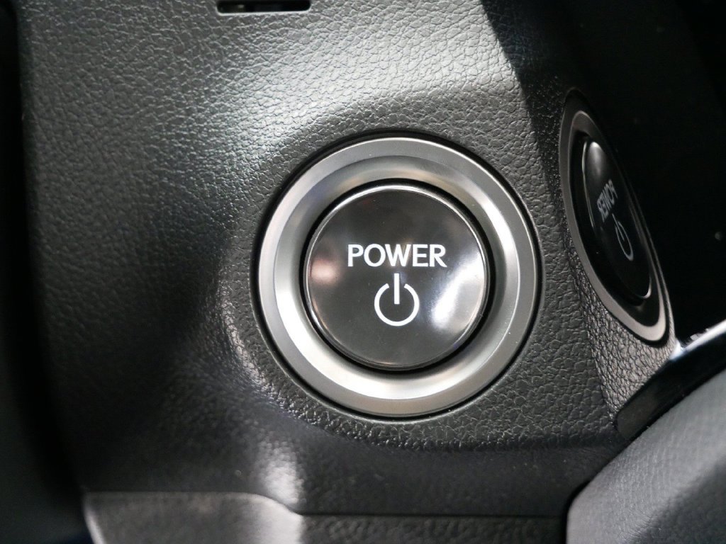 Certified 2025 Lexus ES 300h w/ Premium Package FWD image 28