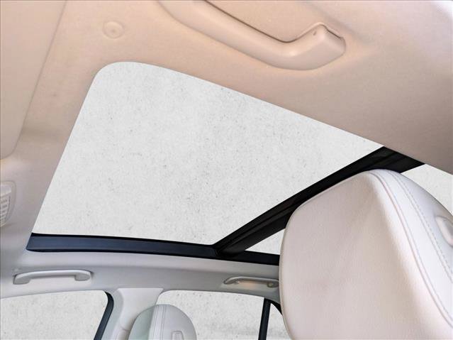 Certified 2022 Mercedes-Benz GLE 350 4MATIC image 20