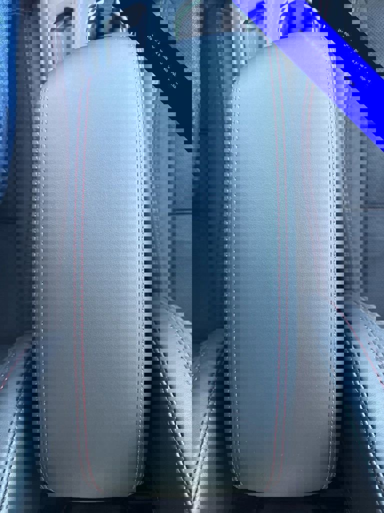 New 2026 Dodge Durango GT image 35