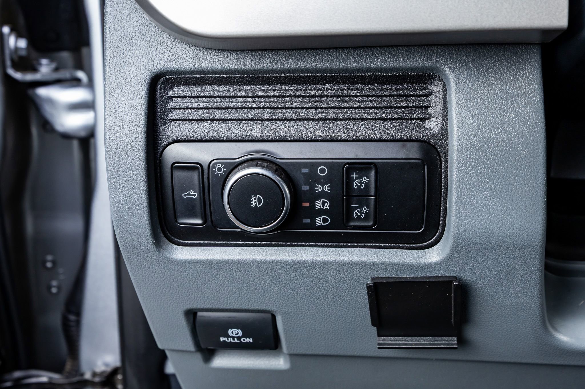 Used 2023 Ford F250 XL w/ STX Appearance Package AWD/4WD image 21