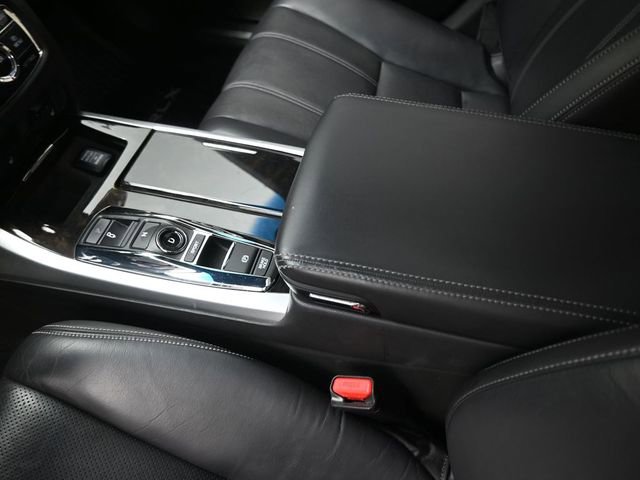 Used 2018 Acura RLX w/ Technology Package image 9