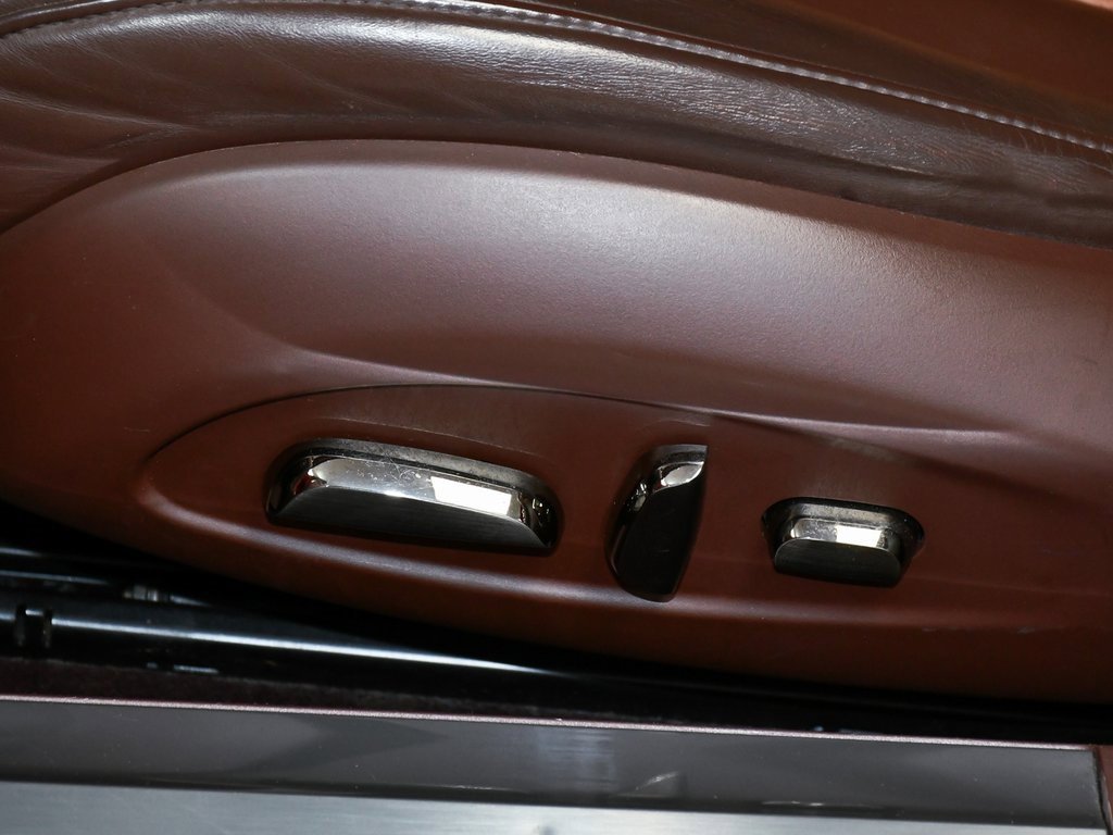 Used 2019 Karma Revero image 34