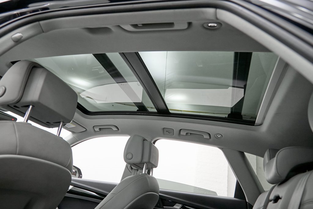 Used 2018 Audi Q5 2.0T Premium Plus w/ Premium Plus Package image 23