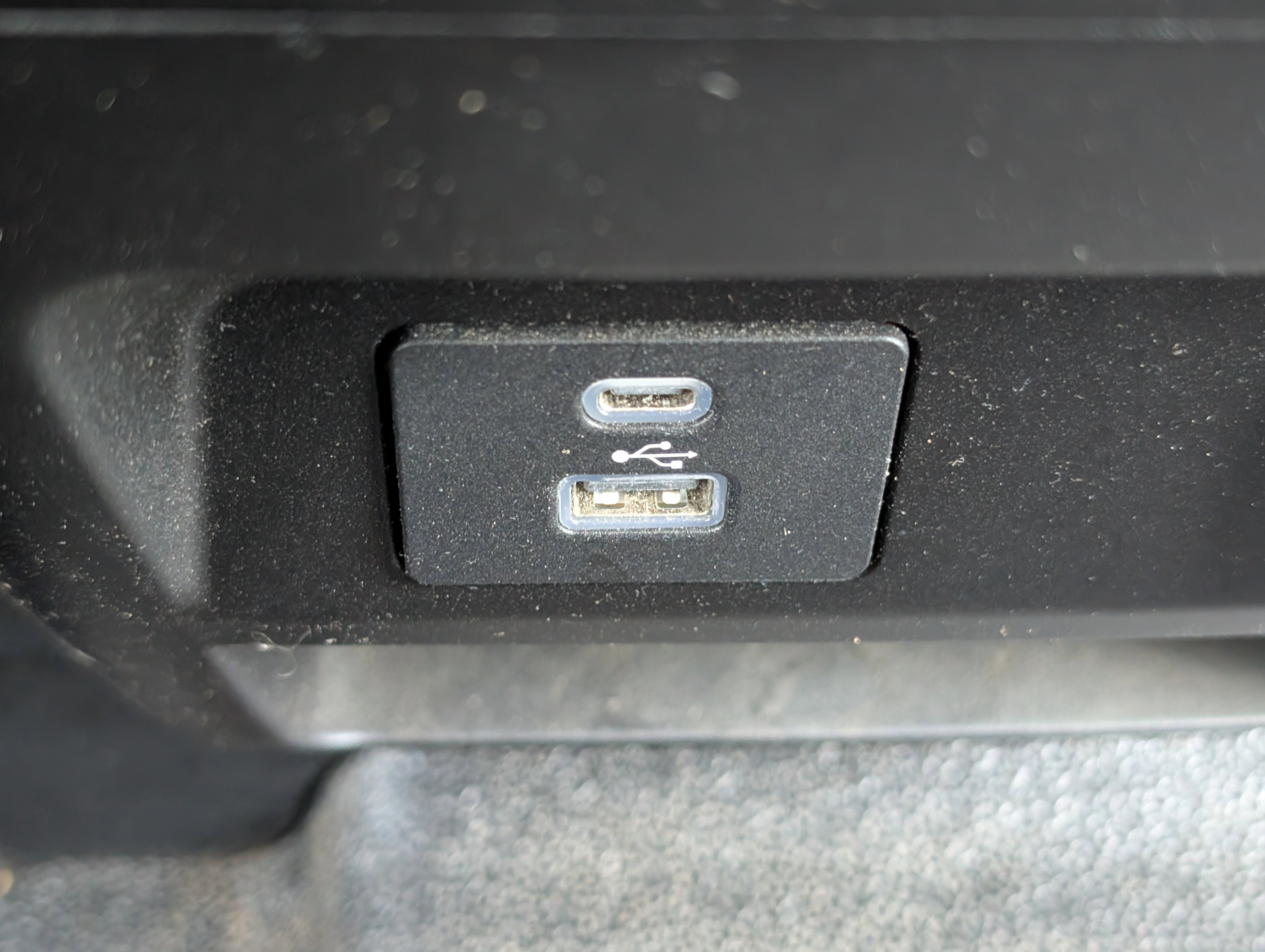 Used 2020 Ford F250 XLT AWD/4WD image 24
