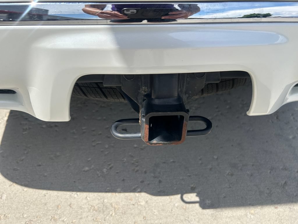 Certified 2020 Toyota 4Runner Limited AWD/4WD image 34
