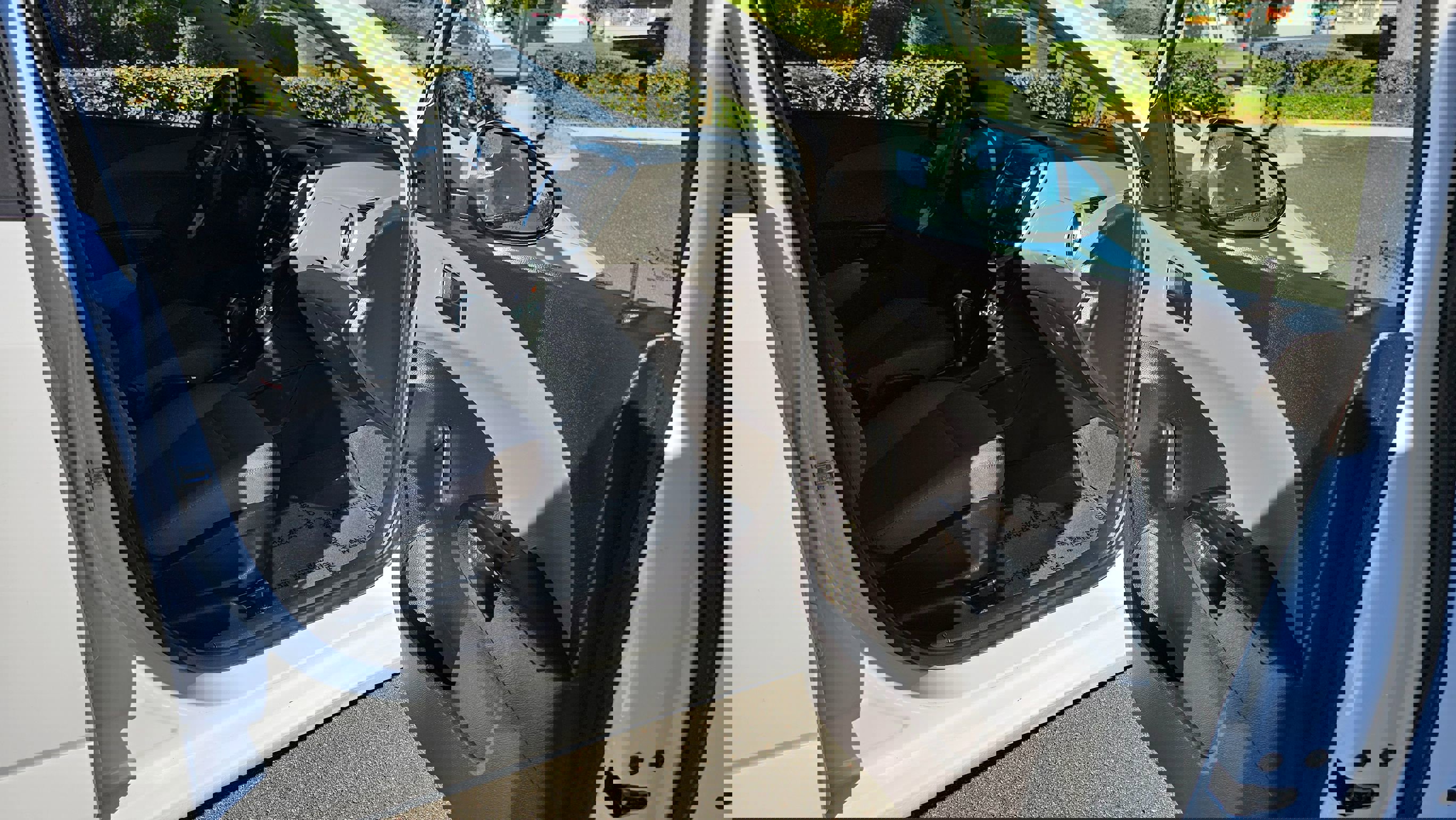 Used 2020 Chevrolet Sonic LT image 26