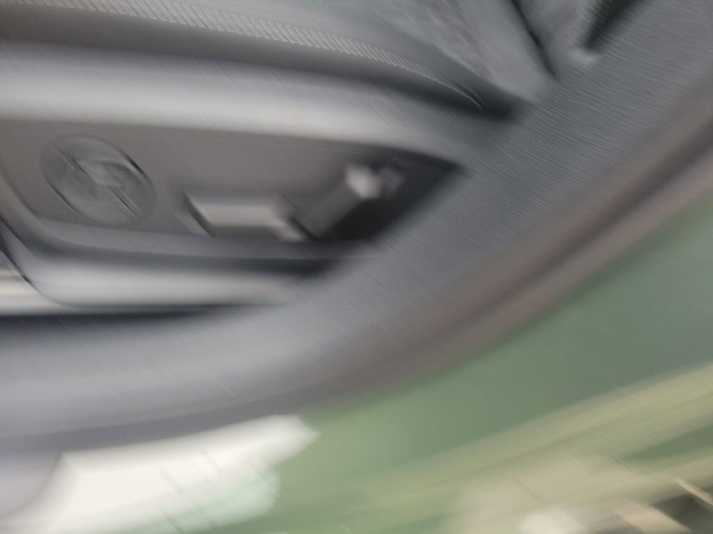 New 2026 Audi S3 Premium AWD/4WD image 12