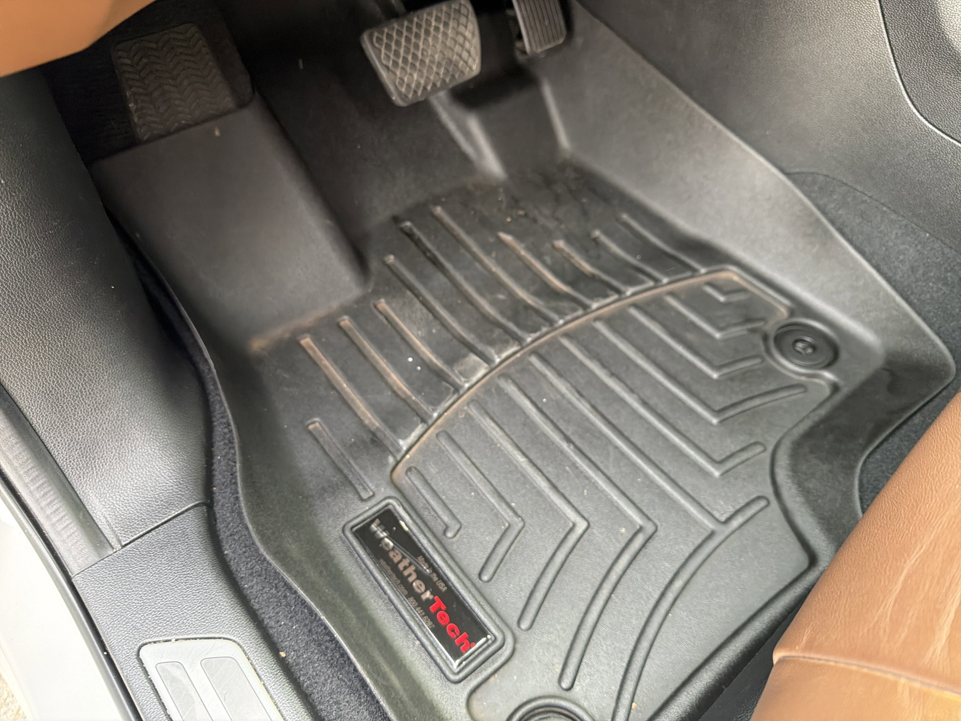 Certified 2020 Acura RDX AWD w/ Technology Package image 17