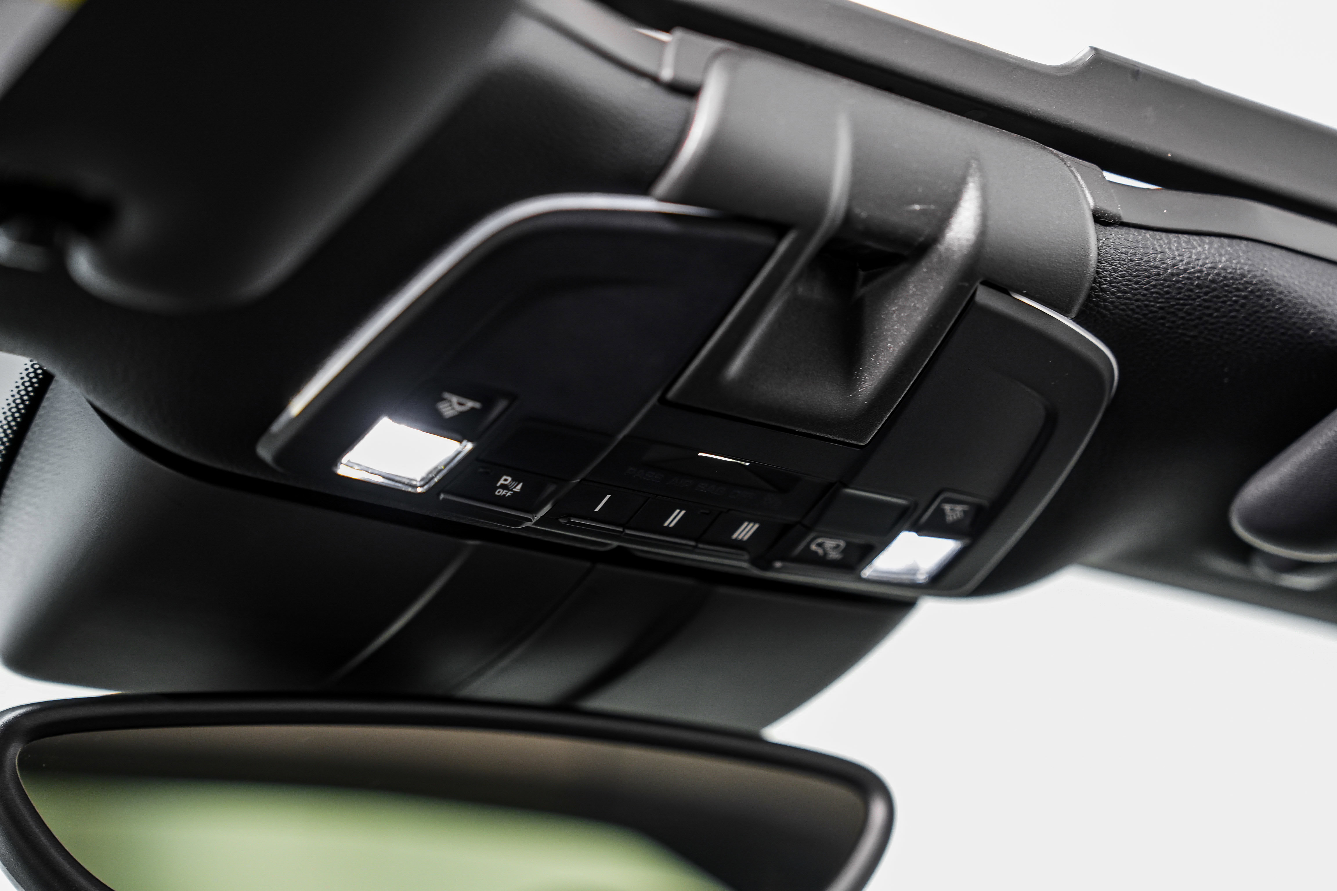 Used 2017 Porsche 911 Targa 4 image 15