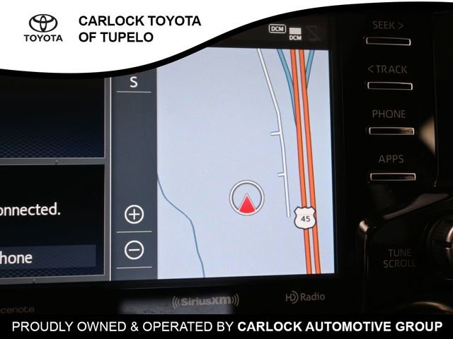 Used 2024 Toyota 4Runner TRD Pro image 20